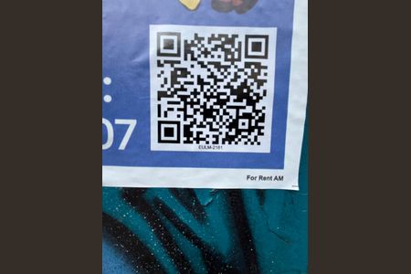 Casa para alugar com 210m², 1 quarto e 5 vagasCodigo da Placa