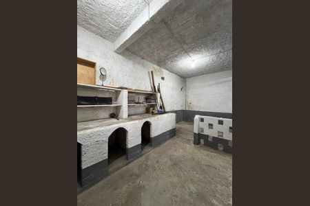 Casa para alugar com 210m², 1 quarto e 5 vagasQuinta/Canil