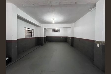 Casa para alugar com 210m², 1 quarto e 5 vagasGaragem