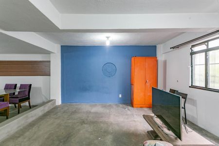 Studio de casa para alugar com 1 quarto, 210m² em Liberdade, São Paulo