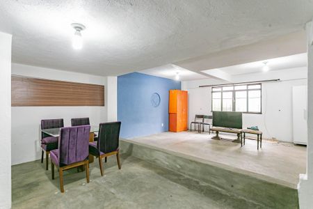 Studio de casa para alugar com 1 quarto, 210m² em Liberdade, São Paulo