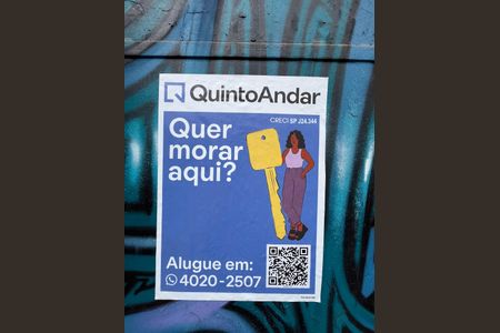 Casa para alugar com 210m², 1 quarto e 5 vagasPlaca Qunto Andar