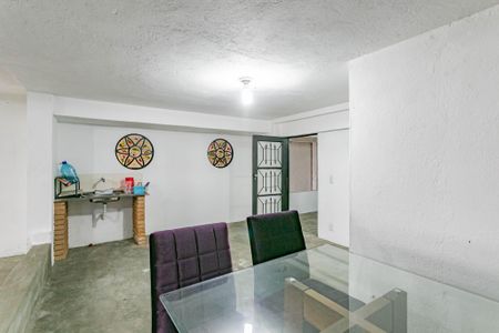 Studio de casa para alugar com 1 quarto, 210m² em Liberdade, São Paulo