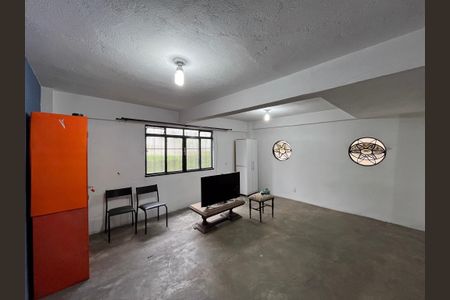 Quarto de casa para alugar com 1 quarto, 210m² em Liberdade, São Paulo