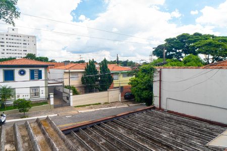 Casa à venda com 180m², 3 quartos e 2 vagas Casa à venda com 180m², 3 quartos e 2 vagasVista do Quarto 1