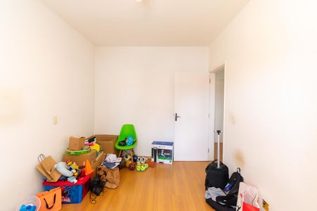 Casa à venda com 180m², 3 quartos e 2 vagasQuarto 2