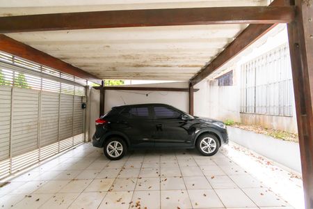 Casa à venda com 180m², 3 quartos e 2 vagasGaragem