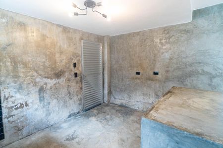 Casa à venda com 180m², 3 quartos e 2 vagas Casa à venda com 180m², 3 quartos e 2 vagasCozinha