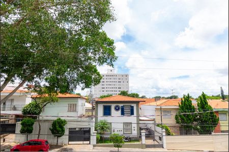 Casa à venda com 180m², 3 quartos e 2 vagasVista do Quarto 2