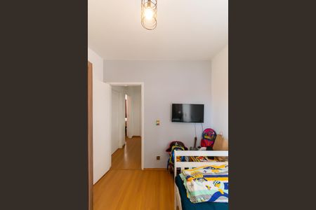 Quarto 1 de casa à venda com 3 quartos, 180m² em Planalto Paulista, São Paulo