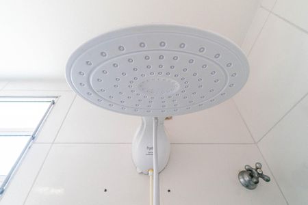 Casa à venda com 180m², 3 quartos e 2 vagas Casa à venda com 180m², 3 quartos e 2 vagasBanheiro da Suíte