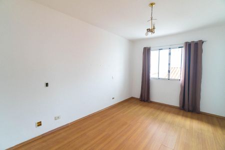 Casa à venda com 180m², 3 quartos e 2 vagas Casa à venda com 180m², 3 quartos e 2 vagasSuíte