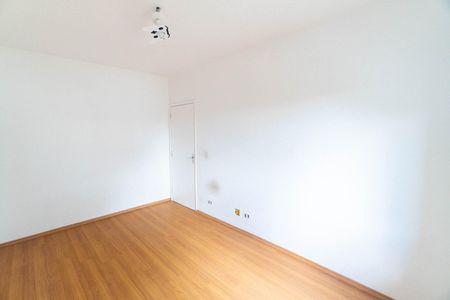 Casa à venda com 180m², 3 quartos e 2 vagas Casa à venda com 180m², 3 quartos e 2 vagasQuarto 1