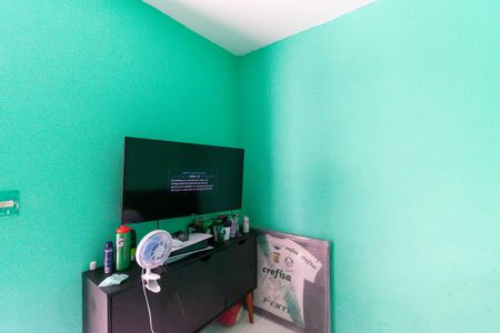 Casa à venda com 180m², 3 quartos e 2 vagasQuarto Serviço