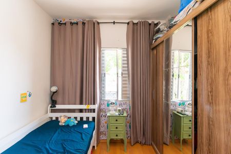 Casa à venda com 180m², 3 quartos e 2 vagasQuarto 1