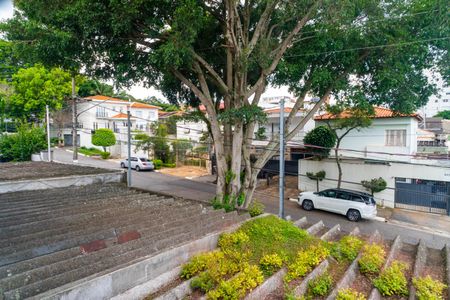 Casa à venda com 180m², 3 quartos e 2 vagas Casa à venda com 180m², 3 quartos e 2 vagasVista do Quarto 2