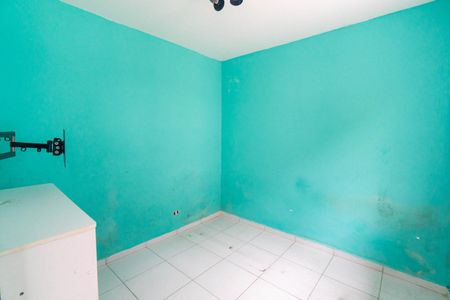 Casa à venda com 180m², 3 quartos e 2 vagas Casa à venda com 180m², 3 quartos e 2 vagasQuarto de Serviço