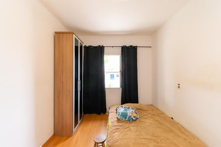 Casa à venda com 180m², 3 quartos e 2 vagasQuarto 2