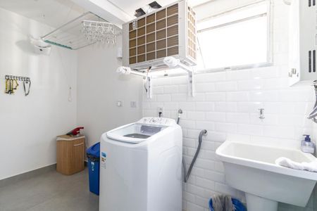 Apartamento à venda com 62m², 2 quartos e 1 vagaÁrea de Serviço