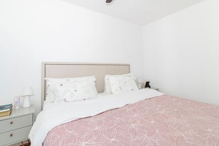 Apartamento à venda com 62m², 2 quartos e 1 vagaQuarto 1