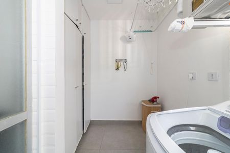 Apartamento à venda com 62m², 2 quartos e 1 vagaÁrea de Serviço