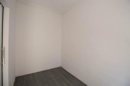 Apartamento para alugar com 57m², 2 quartos e 1 vagaQuarto 2