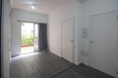 Apartamento para alugar com 57m², 2 quartos e 1 vagaSala / Cozinha