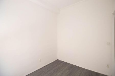 Quarto 1 de apartamento para alugar com 2 quartos, 57m² em Vila Sabrina, São Paulo