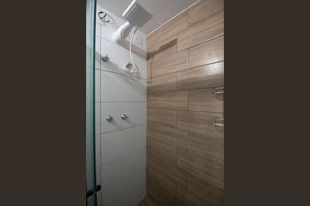 Apartamento para alugar com 57m², 2 quartos e 1 vagaBanheiro