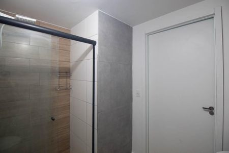 Apartamento para alugar com 57m², 2 quartos e 1 vagaBanheiro