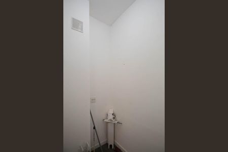 Apartamento para alugar com 57m², 2 quartos e 1 vagaDespensa
