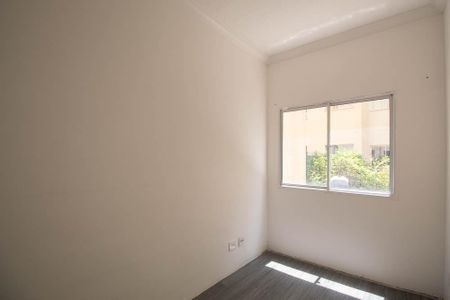 Apartamento para alugar com 57m², 2 quartos e 1 vagaQuarto 2