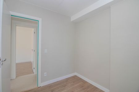 Apartamento à venda com 179m², 3 quartos e 2 vagasSuíte