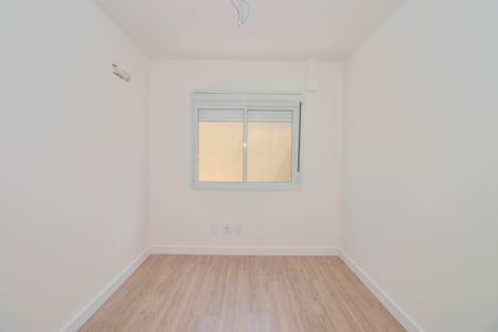 Apartamento à venda com 179m², 3 quartos e 2 vagasQuarto 2