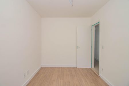 Apartamento à venda com 179m², 3 quartos e 2 vagasQuarto 2