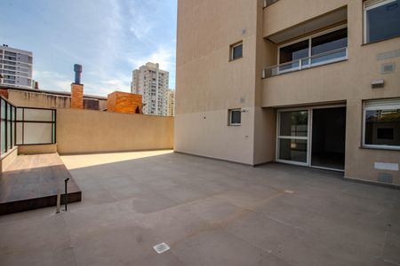 Apartamento à venda com 179m², 3 quartos e 2 vagasGarden