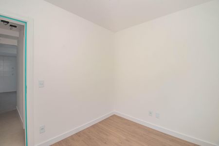 Apartamento à venda com 179m², 3 quartos e 2 vagasQuarto 1