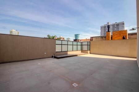 Apartamento à venda com 179m², 3 quartos e 2 vagasGarden