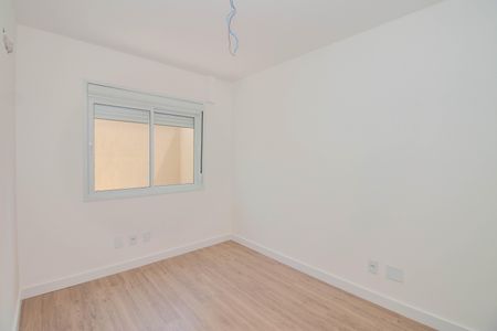 Apartamento à venda com 179m², 3 quartos e 2 vagasQuarto 2