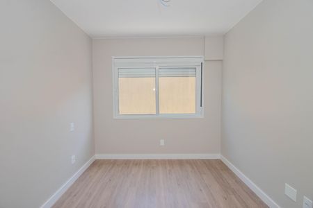 Apartamento à venda com 179m², 3 quartos e 2 vagasSuíte