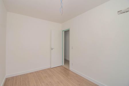 Apartamento à venda com 179m², 3 quartos e 2 vagasQuarto 2