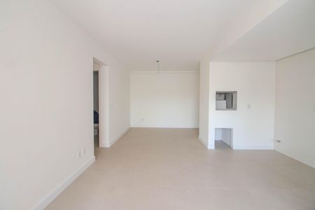 Apartamento à venda com 179m², 3 quartos e 2 vagasSala