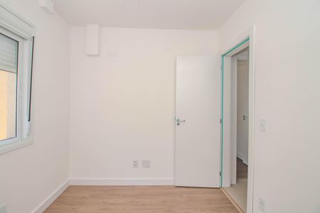 Apartamento à venda com 179m², 3 quartos e 2 vagasQuarto 1