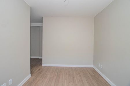 Apartamento à venda com 179m², 3 quartos e 2 vagasSuíte