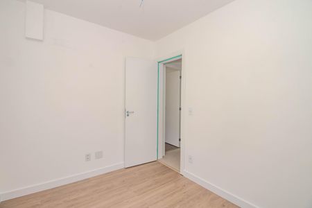 Apartamento à venda com 179m², 3 quartos e 2 vagasQuarto 1