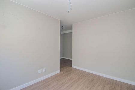 Apartamento à venda com 179m², 3 quartos e 2 vagasSuíte