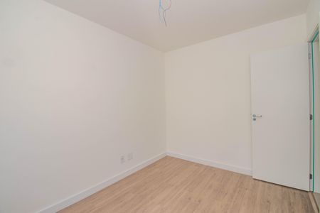 Apartamento à venda com 179m², 3 quartos e 2 vagasQuarto 2