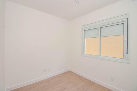 Apartamento à venda com 179m², 3 quartos e 2 vagasQuarto 1