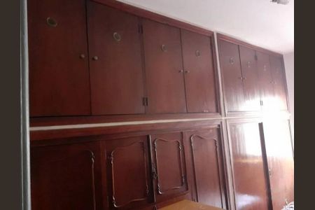 Apartamento à venda com 1 quarto, 49m² em Liberdade, São Paulo