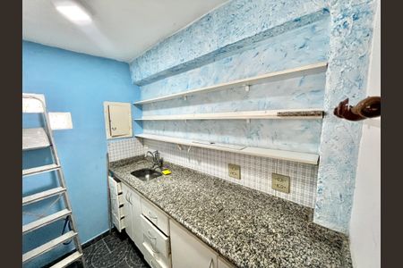 Casa para alugar com 350m², 3 quartos e 2 vagasDespensa